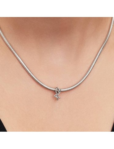 Charm Pandora Tulipán en Filigrana 794488C00