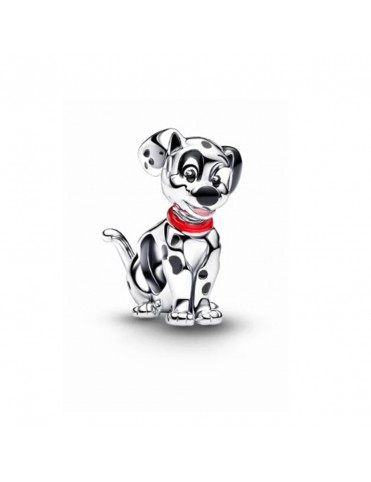 Charm Pandora Patch de 101...