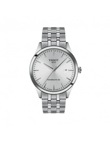 Reloj Tissot Classic Dreams...
