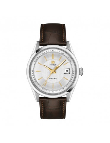 Reloj Tissot VISODATE 39mm...