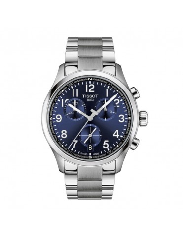 Reloj Tissot Chrono L 42mm...