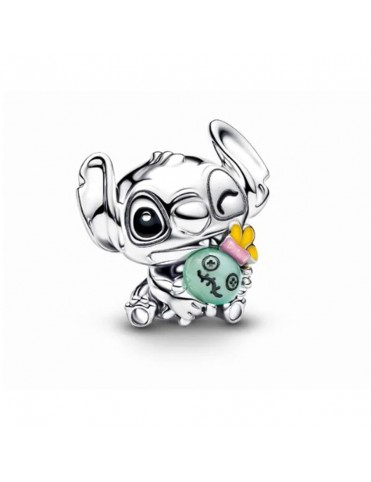 Charm Pandora Stitch y...