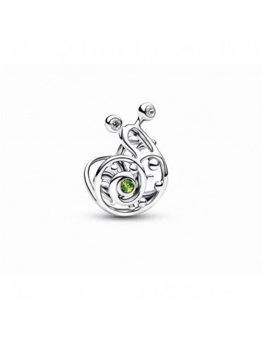 Charm Pandora Caracol en...