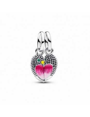 Charm Pandora Colgante...