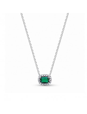 Collar Pandora Halo...