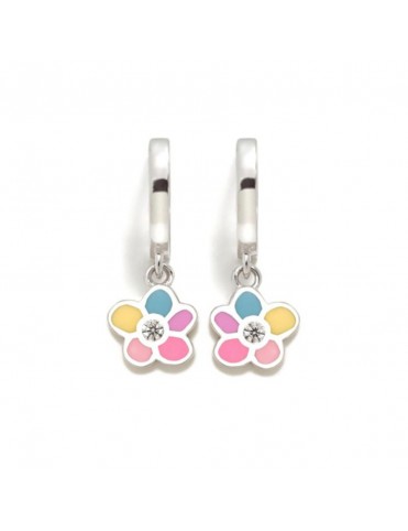 Pendientes Agatha Ruiz de...