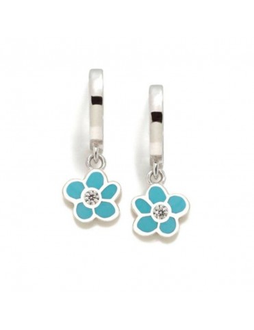 Pendientes Agatha Ruiz de...