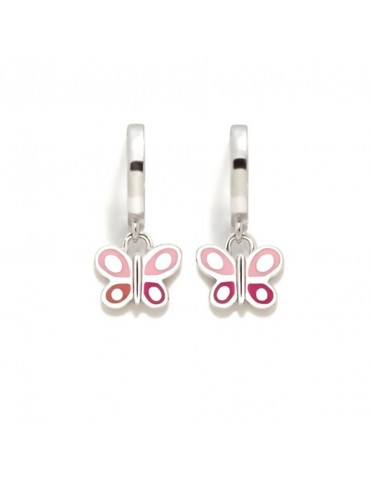 Pendientes Agatha Ruiz de...