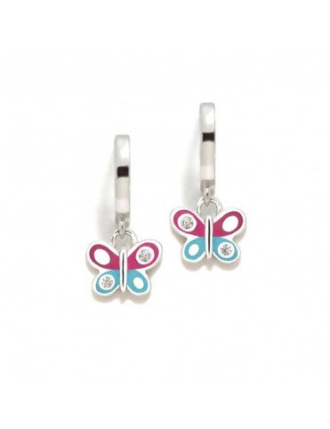 Pendientes Agatha Ruiz de...