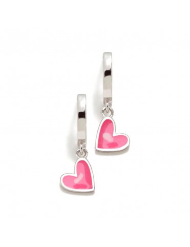 Pendientes Agatha Ruiz de...