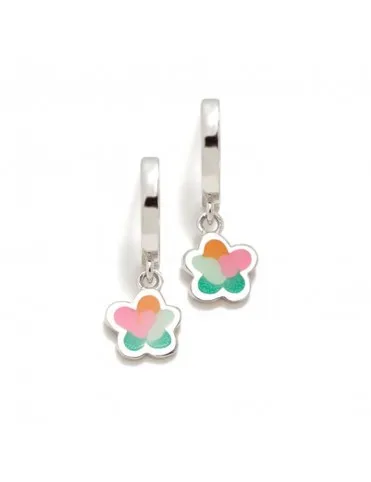 Pendientes Agatha Ruiz de...