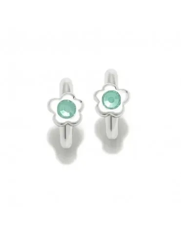 Pendientes Agatha Ruiz de...