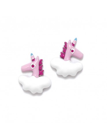 Pendientes Agatha Ruiz de...