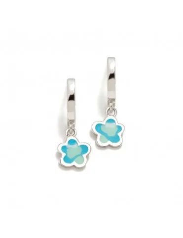 Pendientes Agatha Ruiz de...