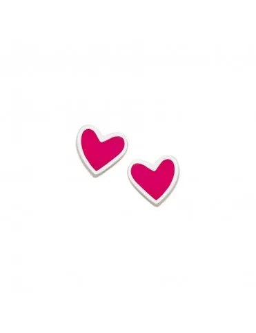 Pendientes Agatha Ruiz de...