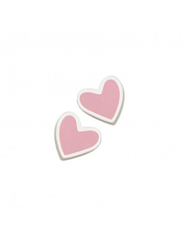 Pendientes Agatha Ruiz de...