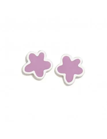 Pendientes Agatha Ruiz de...
