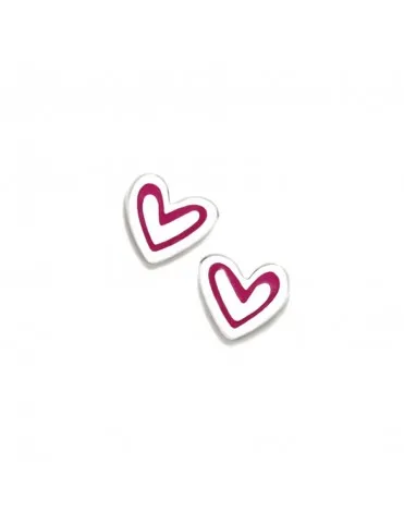 Pendientes Agatha Ruiz de...
