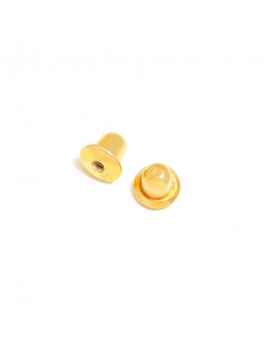 Pendientes Agatha Ruiz de la Prada 097NBED