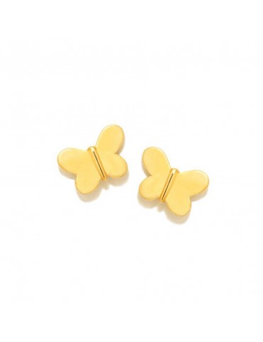 Pendientes Agatha Ruiz de...