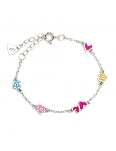 Pulsera Agatha Ruiz de la...