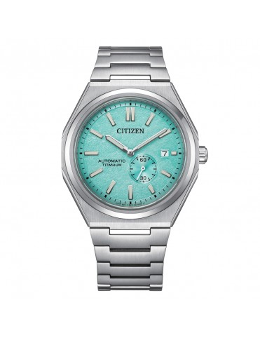 Reloj Citizen Automático...