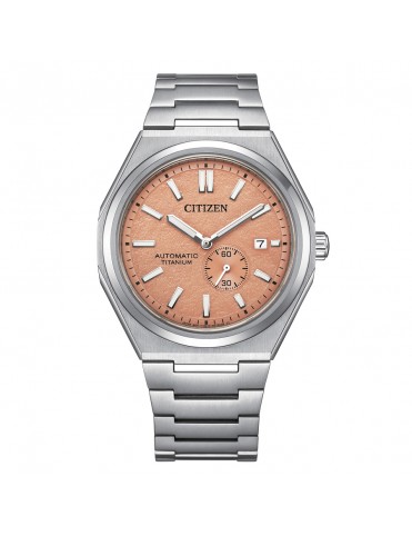 Reloj Citizen Automático...
