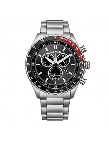 Reloj Citizen Eco-Drive...