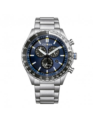Reloj Citizen Eco-Drive...