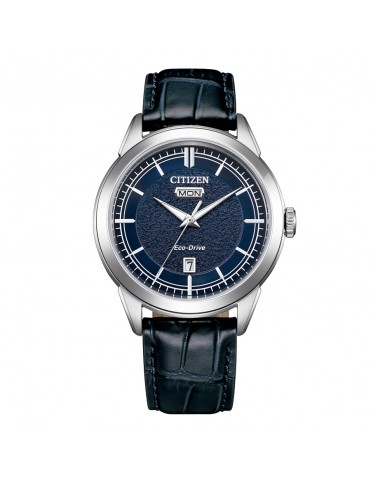 Reloj Citizen Elegant...