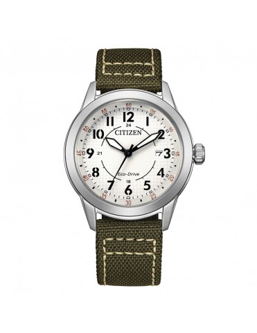 Reloj Citizen Analógico...