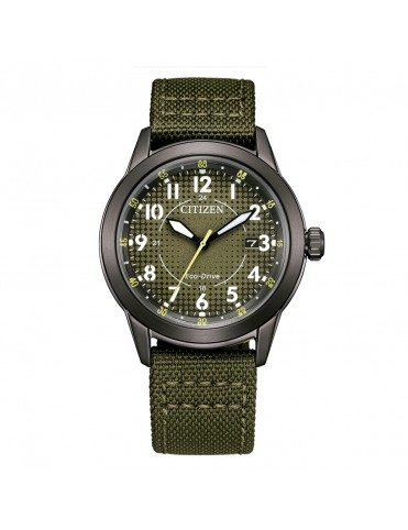 Reloj Citizen Analógico...
