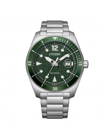 Reloj Citizen Eco Drive...
