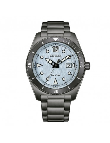 Reloj Citizen Eco-Drive...