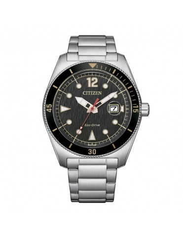 Reloj Citizen Eco-Drive...