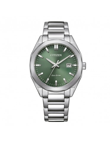 Reloj Citizen Unisex 38mm...