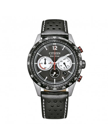 Reloj Citizen Chrono Racing...