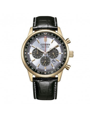 Reloj Citizen Chrono Pilot...