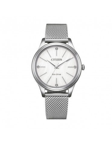 Reloj Citizen Lady Casual...