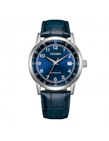 Reloj Citizen Automatic...