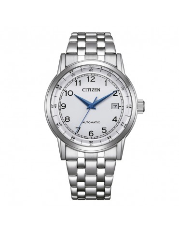 Reloj Citizen Automatico...