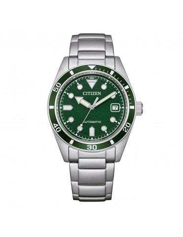 Reloj Citizen Automático...