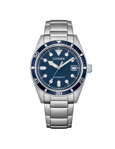 Reloj Citizen Automático...