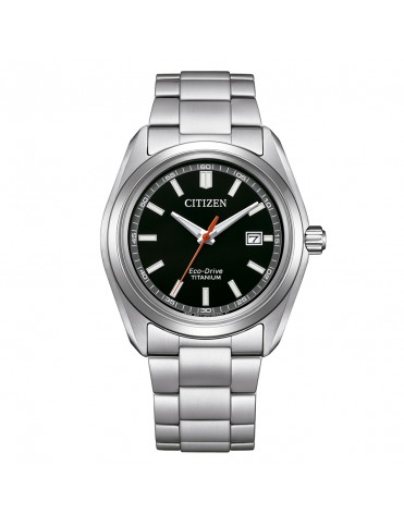 Reloj Citizen Super...