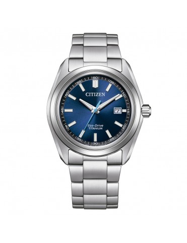 Reloj Citizen Super...
