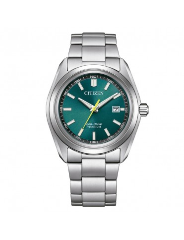 Reloj Citizen Eco-Drive...