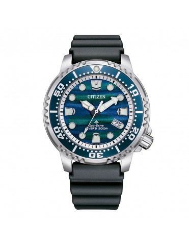 Reloj Citizen Diver´s Eco...
