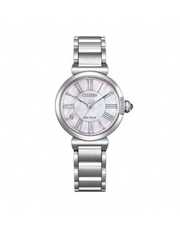 Reloj Citizen Lady Maybell...