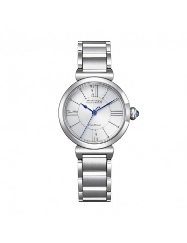 Reloj Citizen Lady Maybell...