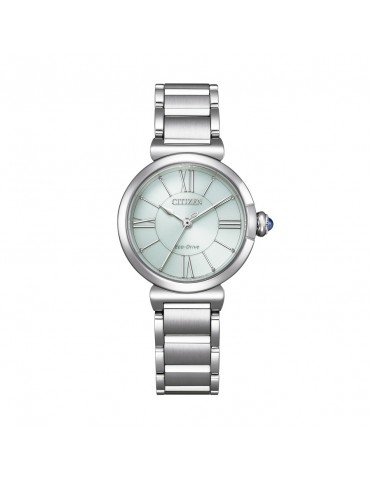 Reloj Citizen Lady Maybells...